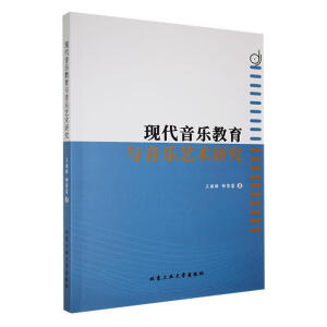 �F(xi��n)�����������c����ˇ�g�о�