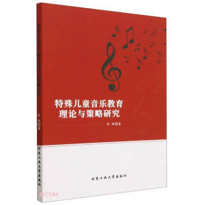 ���⃺ͯ����������Փ�c�����о�