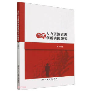 ���������YԴ���턓(chu��ng)���`�о�