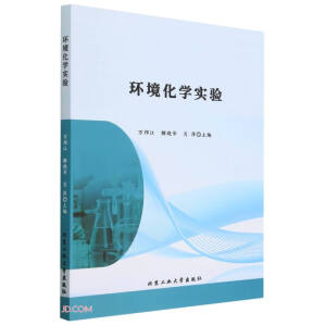 �h(hu��n)�����W(xu��)��(sh��)�(y��n)