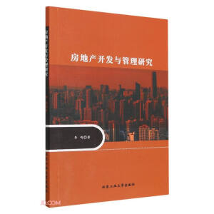 ���خa(ch��n)�_�l(f��)�c�����о�