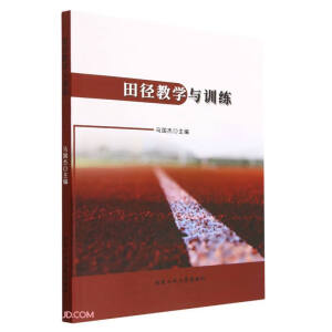 ��̌W(xu��)�cӖ(x��n)��