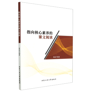 ָ��������B(y��ng)���n����x