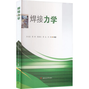 �������W(xu��)