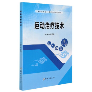 �\���ί����g(sh��)