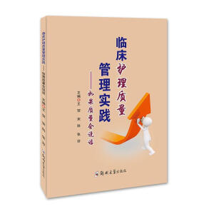 �R���o���|(zh��)�����팍�`