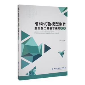 �Y(ji��)��(g��u)ԇ�?z��i)������������d���߻���ʹ�ü���