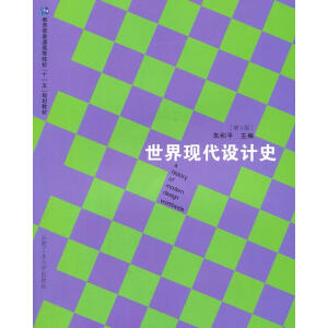 ����F(xi��n)���O(sh��)Ӌʷ