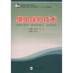 �^늱��o(h��)���g(sh��)