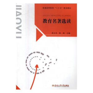 ���������x�x