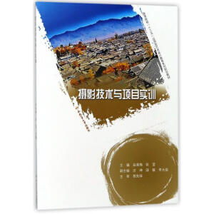 �zӰ���g(sh��)�c�Ŀ��Ӗ(x��n)