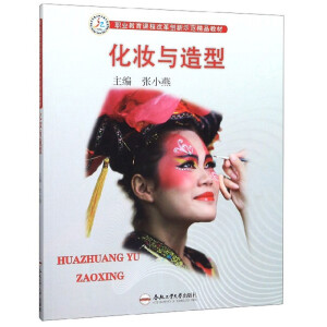 ���y�c����