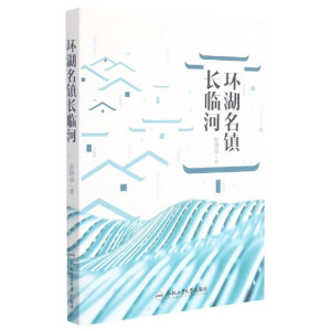 �h(hu��n)�����(zh��n)�L�R��