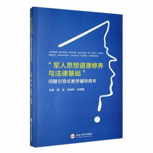 ��܊��˼��������B(y��ng)�c���ɻ��A�����}����ʽ�̌W�o���Õ�