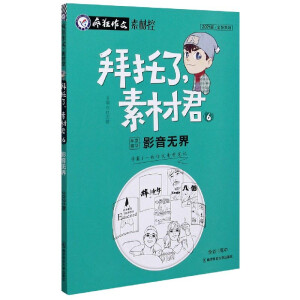 ���������زľ�.