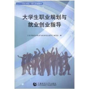 ��W���I(y��)Ҏ(gu��)���c�͘I(y��)��(chu��ng)�I(y��)ָ��