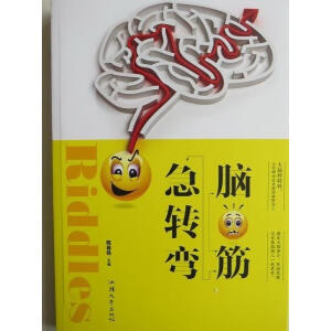 �X��D(zhu��n)��