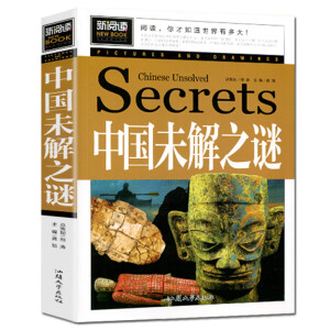 �ƌW(xu��)�ҵĹ���