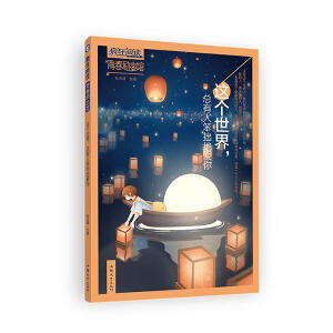 �@��(g��)�����������˱�׾�ؐ���