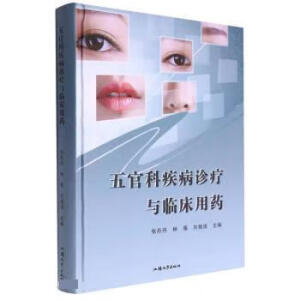 ��ٿƼ����\���c�R����ˎ