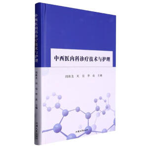 �����t(y��)��(n��i)���\�����g(sh��)�c�o(h��)��