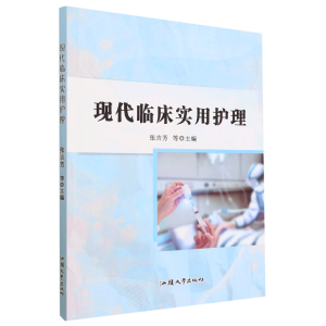 �F(xi��n)���R�������o��