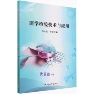 �t(y��)�W(xu��)�z�(y��n)���g(sh��)�c��(y��ng)��