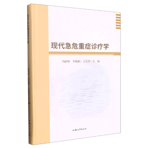 �F(xi��n)����Σ�ذY�\���W(xu��)