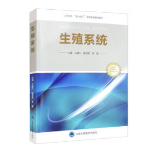 ��ֳϵ�y(t��ng)