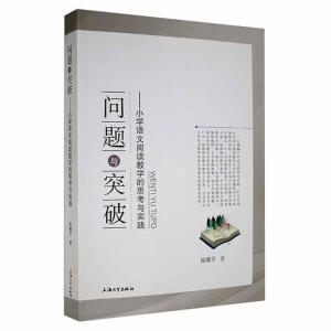 ���}�cͻ��