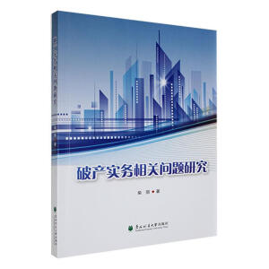 �Ʈa(ch��n)����(w��)���P(gu��n)���}�о�