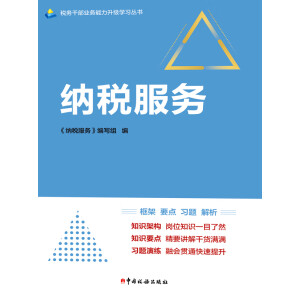 �{������(w��)