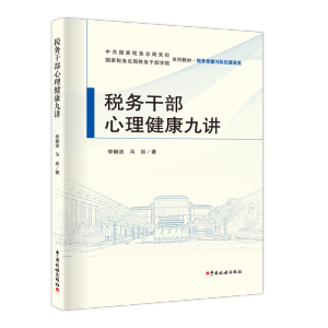 ����(w��)�ɲ������������v