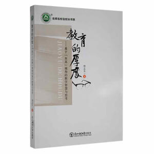 �����ĺ��