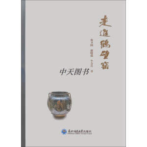 ���M(j��n)�Q�ڸG