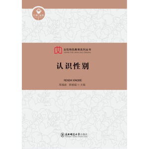 �J(r��n)�R(sh��)�Ԅe