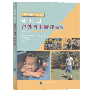 �^�졤�l(f��)�F(xi��n)�����Q������