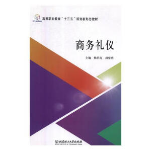 �̄�(w��)�Y�x