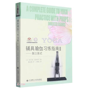 �o���٤��(x��)��ָ�Ϣ󡪡������wʽ