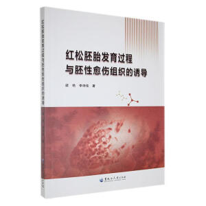 �t����̥�l(f��)���^���c���������M�����T��