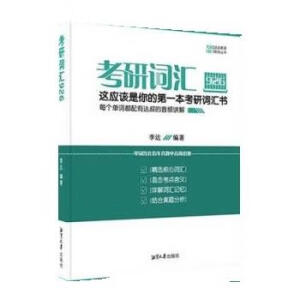 �����~�R926