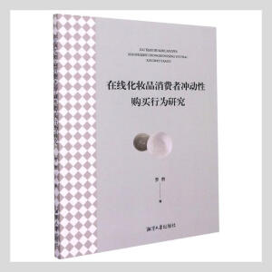 �ھ����yƷ���M�ߛ_����ُ�I�О��о�