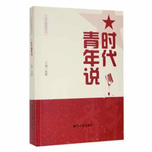 �r�������f