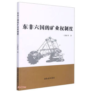 �|�������ĵV�I(y��)��(qu��n)�ƶ�