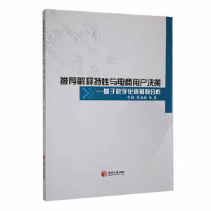 ���]��������c����Ñ��Q��