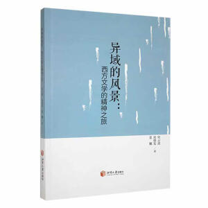 ������L(f��ng)��