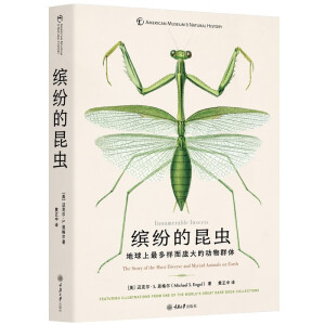 �_�������x