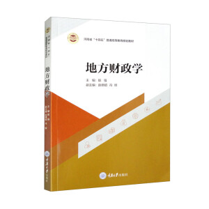 �ط�ؔ(c��i)���W(xu��)