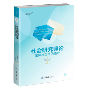 ����о���(d��o)Փ�������c���Ե�·��