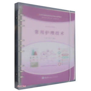 �����o�����g